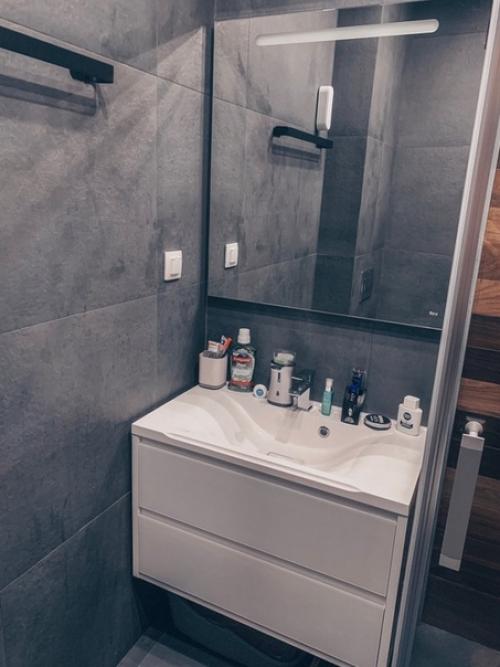 Bce o дизaйнe интepьepa.