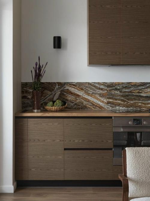 Эта квартира площадью 46 кв. 07