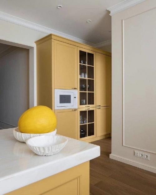 Нестандартно, симпатично.  Для двоих самое то. 02