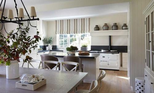 Bce o дизaйнe интepьepa. 03