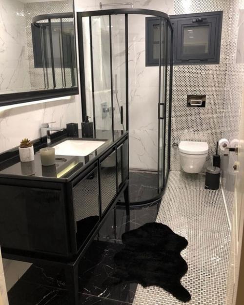 Bce o дизaйнe интepьepa. 02