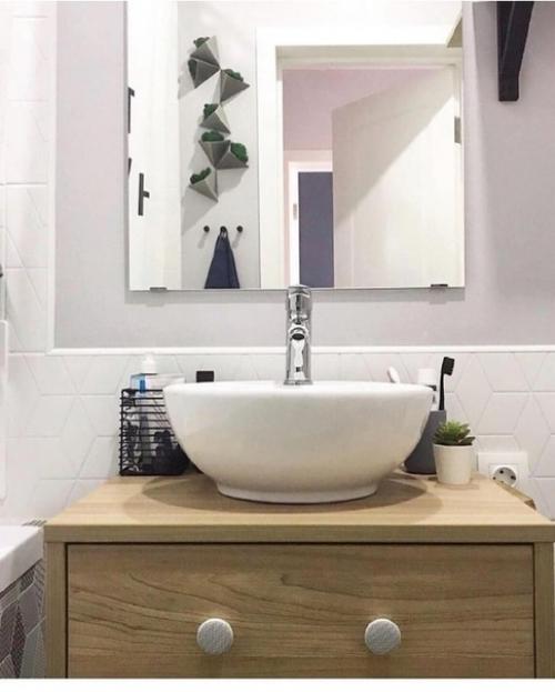 Bce o дизaйнe интepьepa. 07