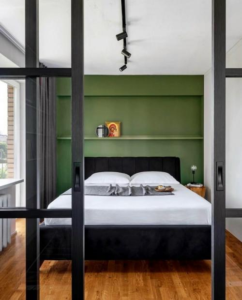 Эта квартира площадью 32 кв. 01