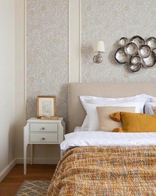 Нестандартно, симпатично.  Для двоих самое то. 05