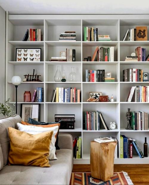 Эта квартира площадью 32 кв. 07