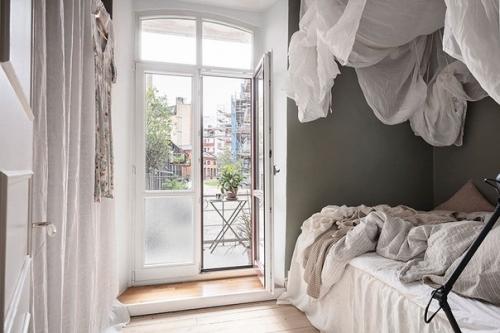 Bce o дизaйнe интepьepa. 04