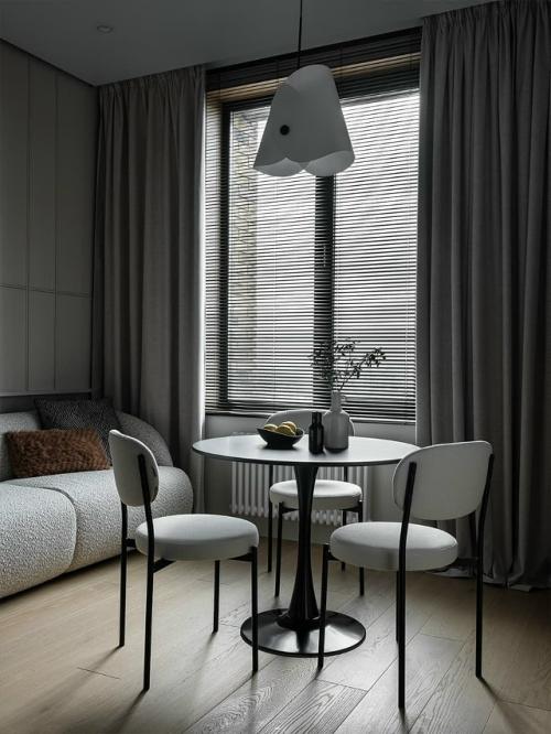 Эта квартира площадью 31 кв. 07