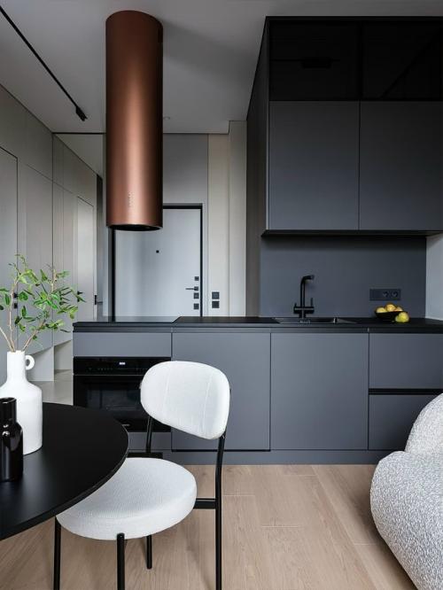 Эта квартира площадью 31 кв. 06