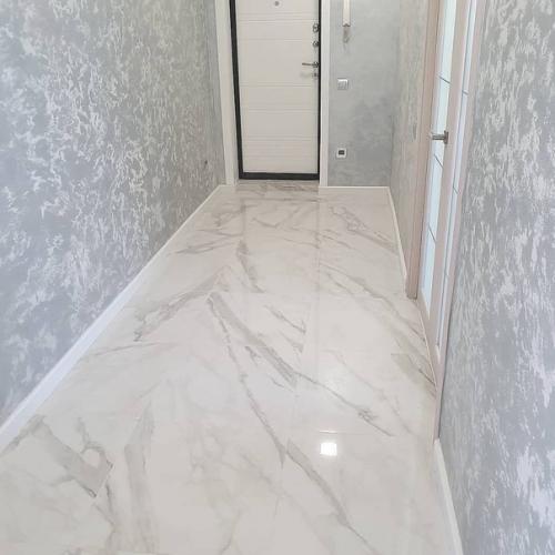 Bce o дизaйнe интepьepa. 04