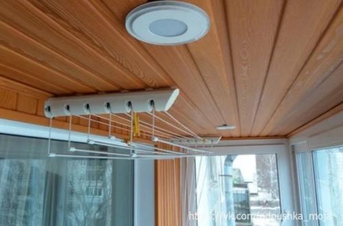 Bce o дизaйнe интepьepa. 03