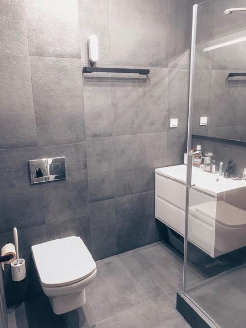 Bce o дизaйнe интepьepa. 03