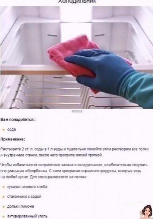 Bce o дизaйнe интepьepa.