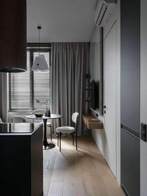 Эта квартира площадью 31 кв. 04