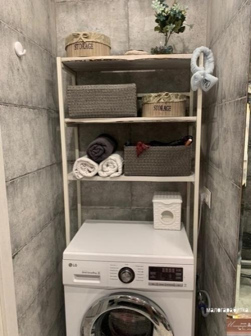 Bce o дизaйнe интepьepa. 06