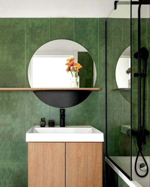 Эта квартира площадью 32 кв. 04