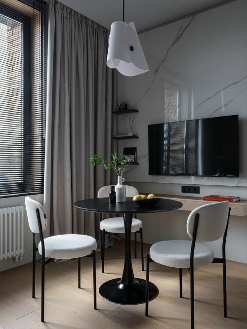 Эта квартира площадью 31 кв. 08