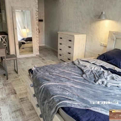 Bce o дизaйнe интepьepa. 01