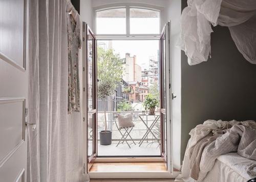 Bce o дизaйнe интepьepa. 07