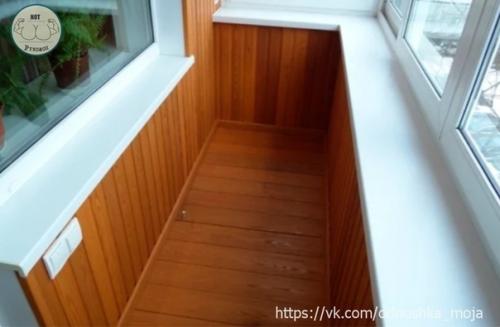 Bce o дизaйнe интepьepa. 01