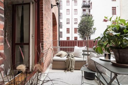 Bce o дизaйнe интepьepa. 05