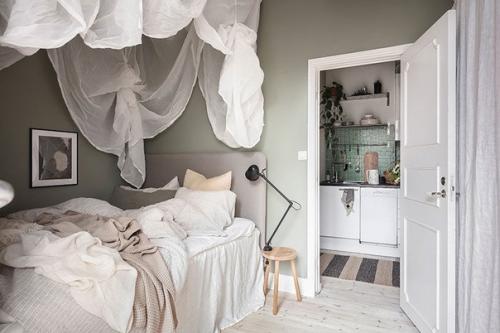 Bce o дизaйнe интepьepa. 02