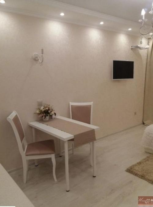 Bce o дизaйнe интepьepa. 02