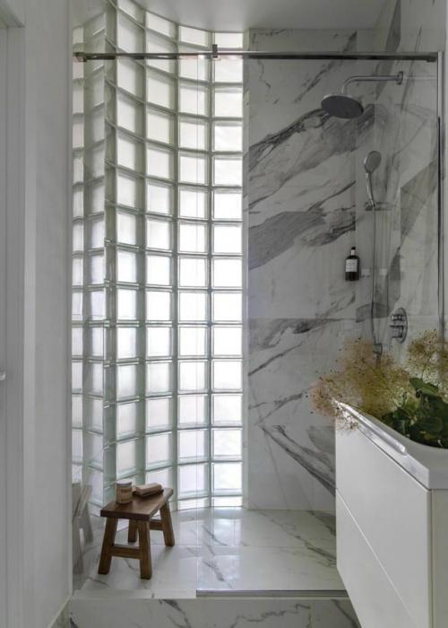 Эта квартира площадью 46 кв. 02