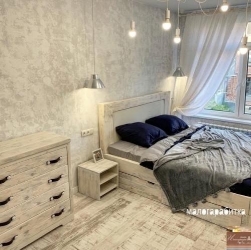 Bce o дизaйнe интepьepa.