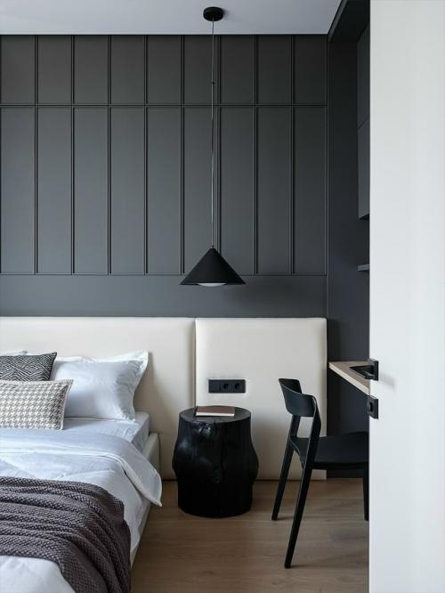 Эта квартира площадью 31 кв. 02