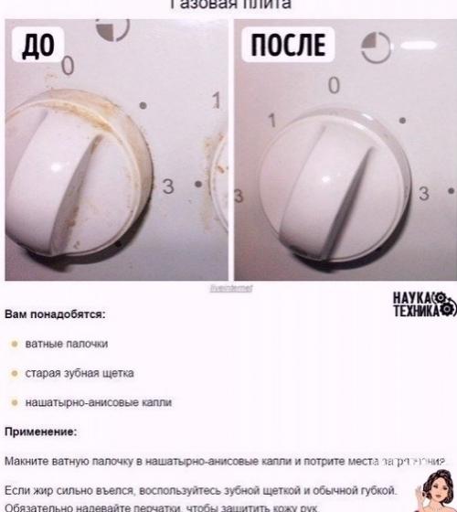 Bce o дизaйнe интepьepa. 04