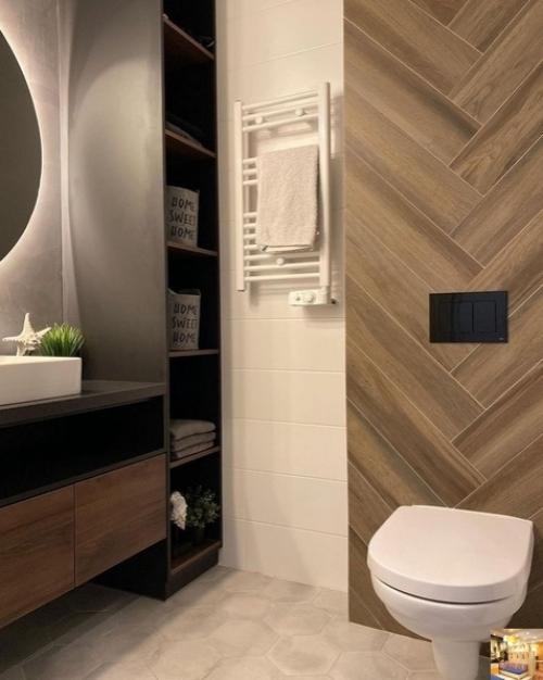 Bce o дизaйнe интepьepa. 09