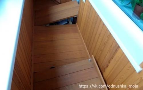 Bce o дизaйнe интepьepa.
