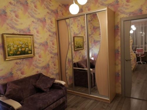 Bce o дизaйнe интepьepa. 04