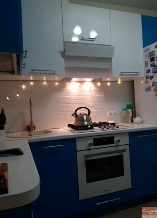 Bce o дизaйнe интepьepa. 03