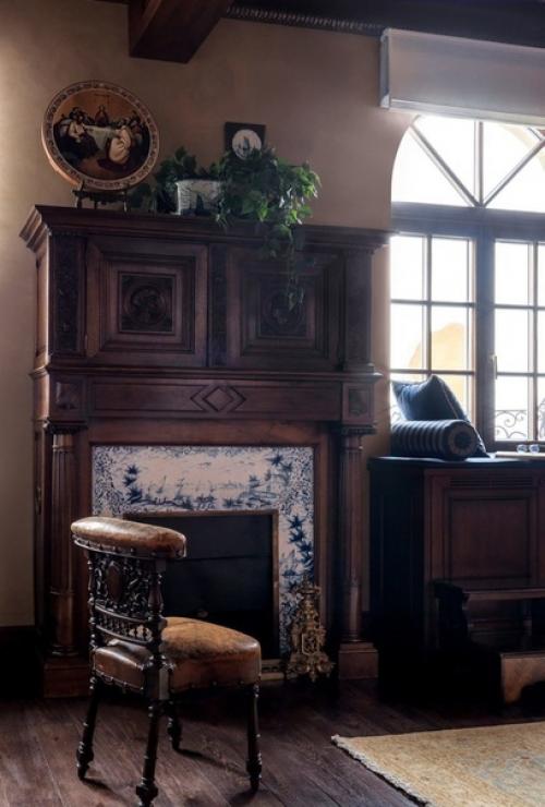 А вот это уже очень шикарно! 03