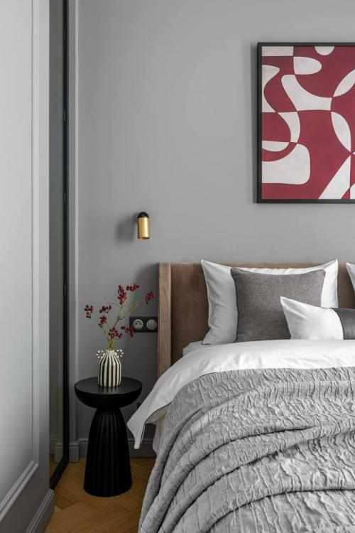 Эта квартира площадью 44 кв. 02