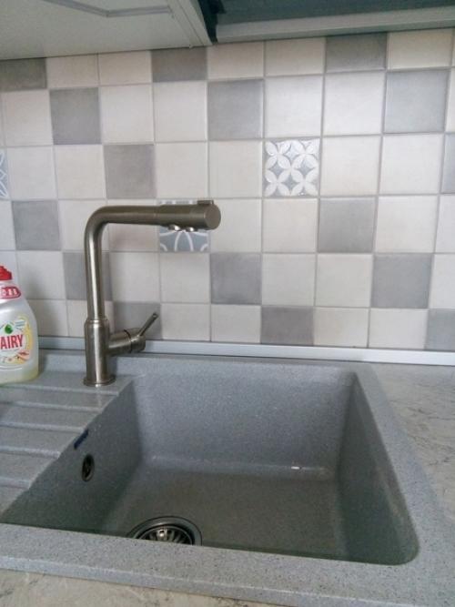 Bce o дизaйнe интepьepa. 03