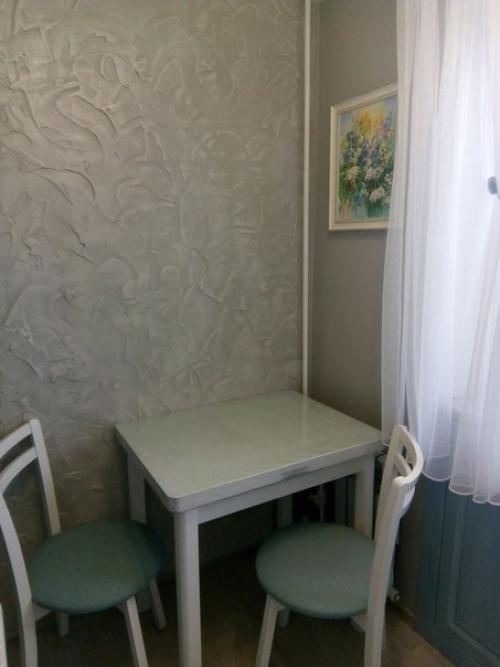 Bce o дизaйнe интepьepa. 04