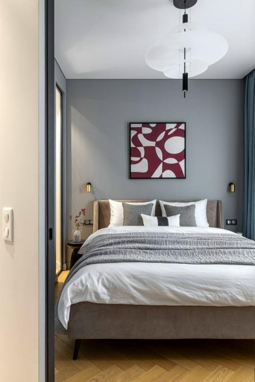 Эта квартира площадью 44 кв. 01