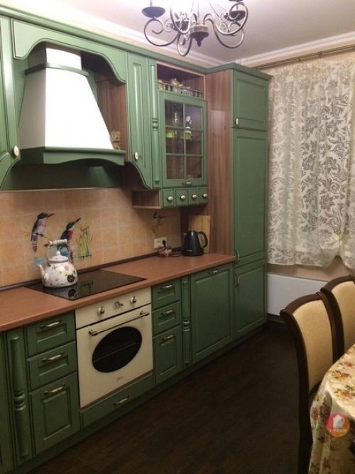 Bce o дизaйнe интepьepa.