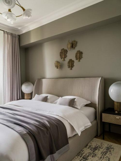 Это пример того, как можно объединить элегантность прошлого с функциональностью настоящего. 06