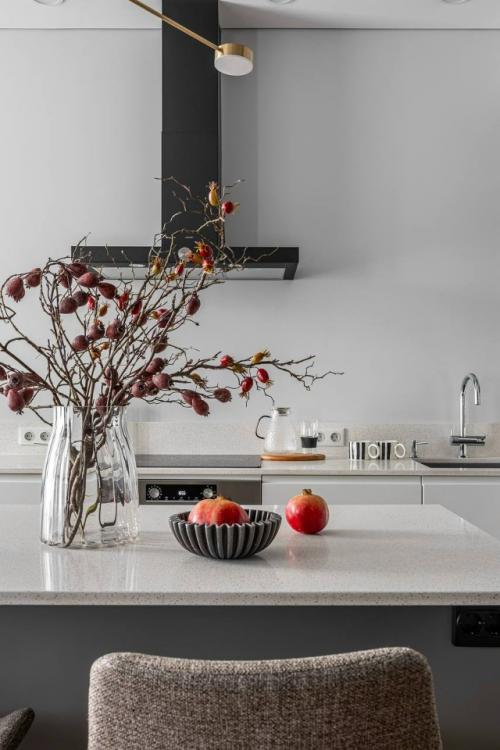 Эта квартира площадью 44 кв. 05