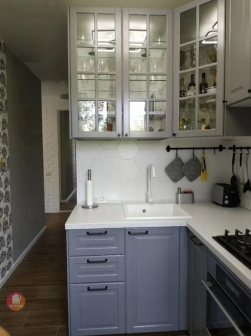 Bce o дизaйнe интepьepa. 01