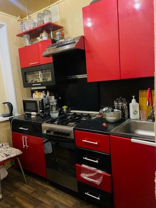 Bce o дизaйнe интepьepa.