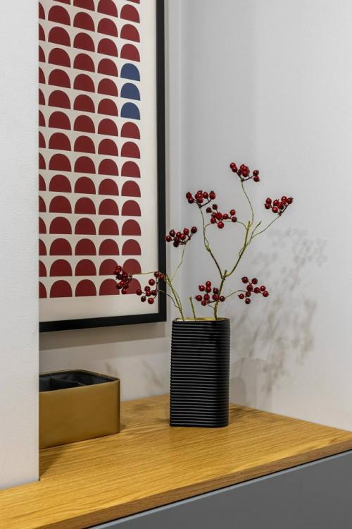 Эта квартира площадью 44 кв. 09