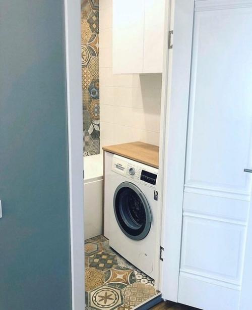 Bce o дизaйнe интepьepa. 01