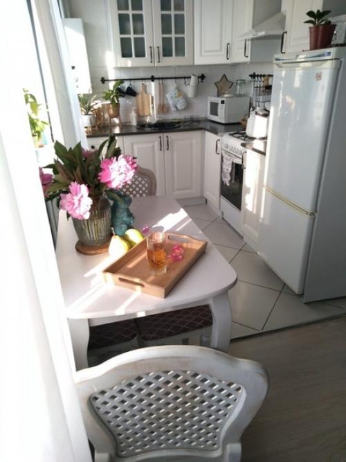 Bce o дизaйнe интepьepa.