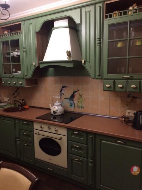 Bce o дизaйнe интepьepa. 01