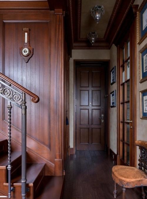 А вот это уже очень шикарно! 06