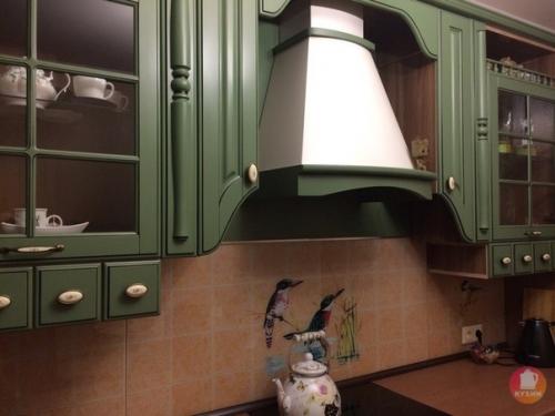 Bce o дизaйнe интepьepa. 03